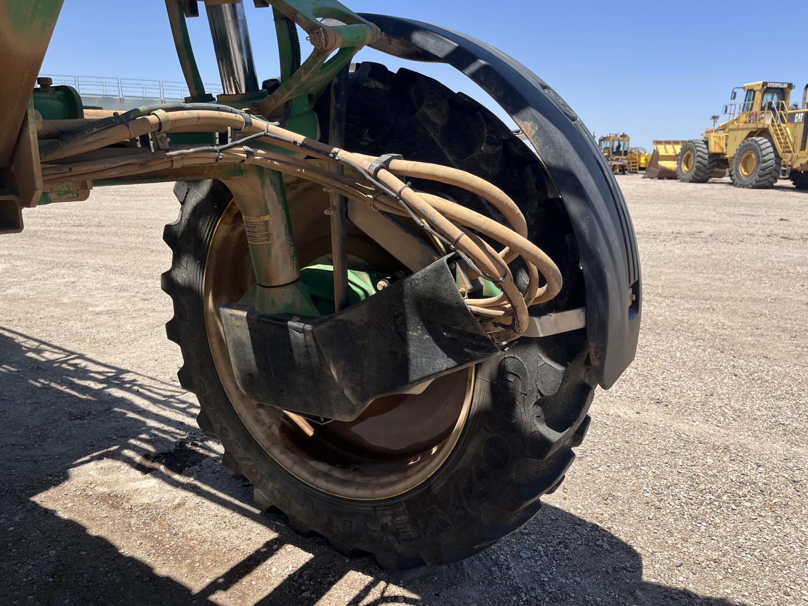 ./imagenes/INVOICE/2019/17638/ASPERSORA AUTOPROPULSADA JOHN DEERE 4730 (11).JPG